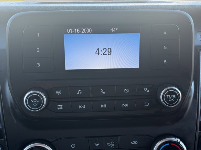Used 2020 White Ford XL image 26