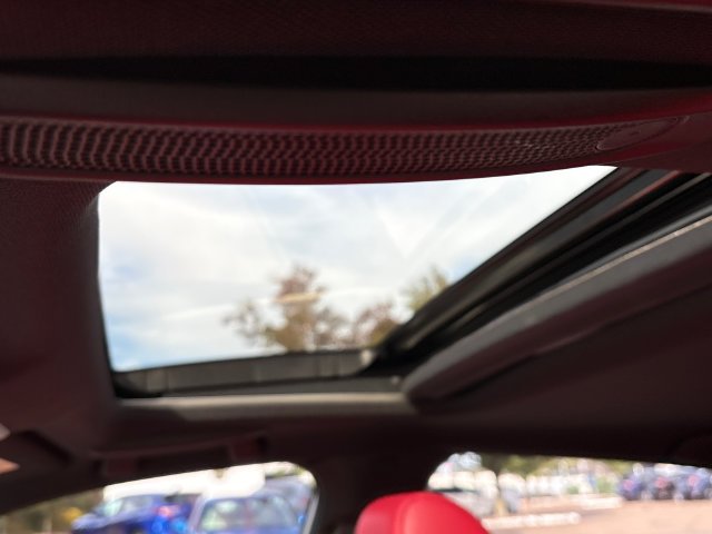 2024 Acura Integra A-Spec with Tech Package - Photo 13