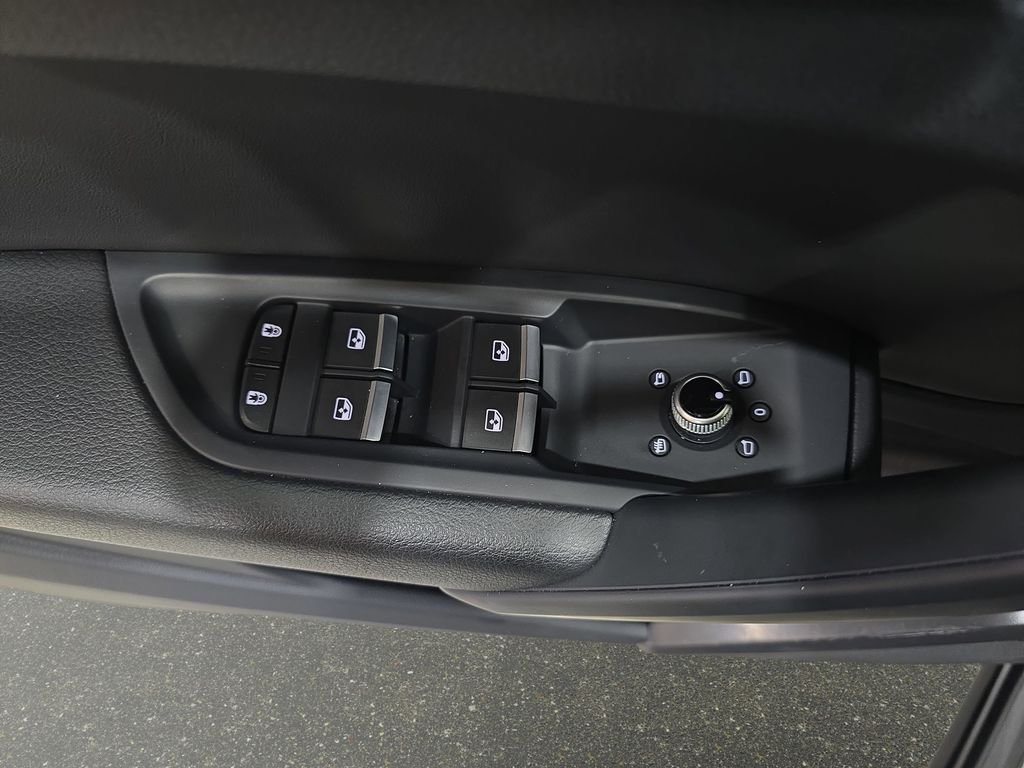 Used 2021 Gray Audi 45 Premium image 30