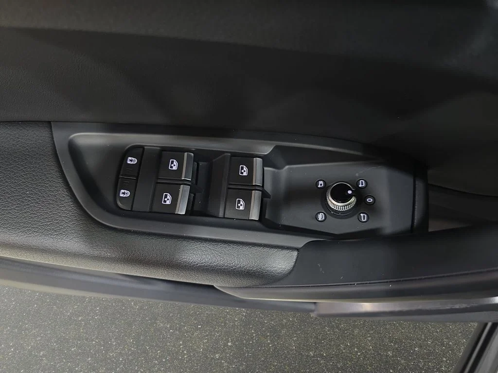 Used 2021 Gray Audi 45 Premium image 30