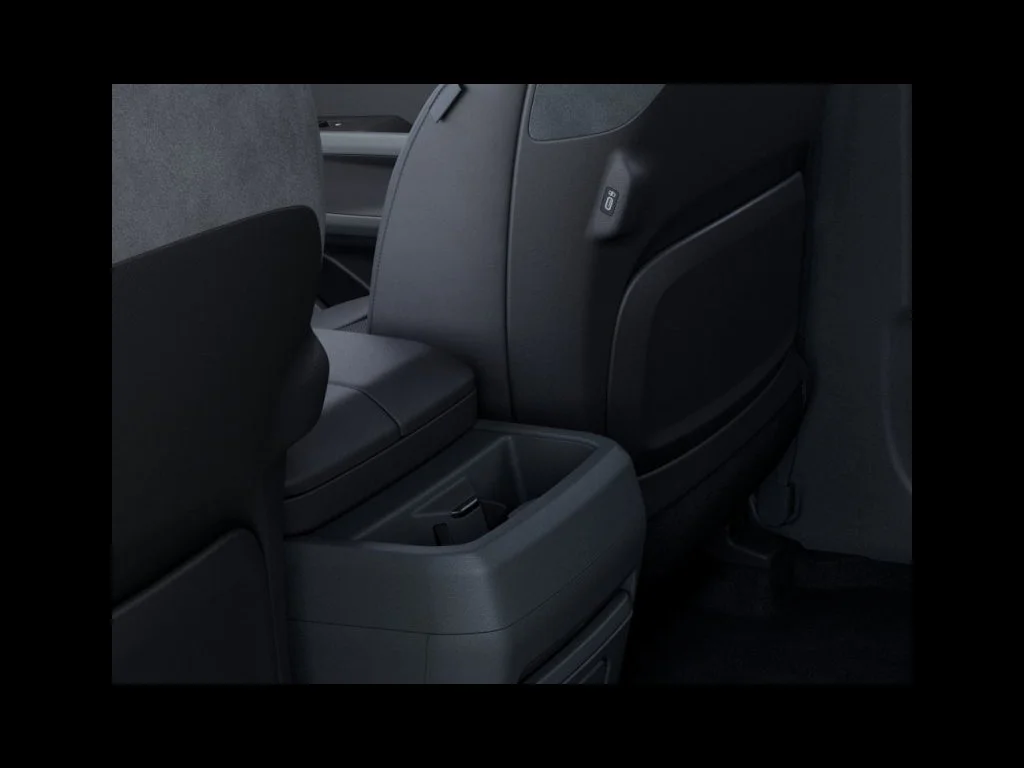 New 2027 Black Jade Green Kia X-LINE SX PRESTIGE image 39