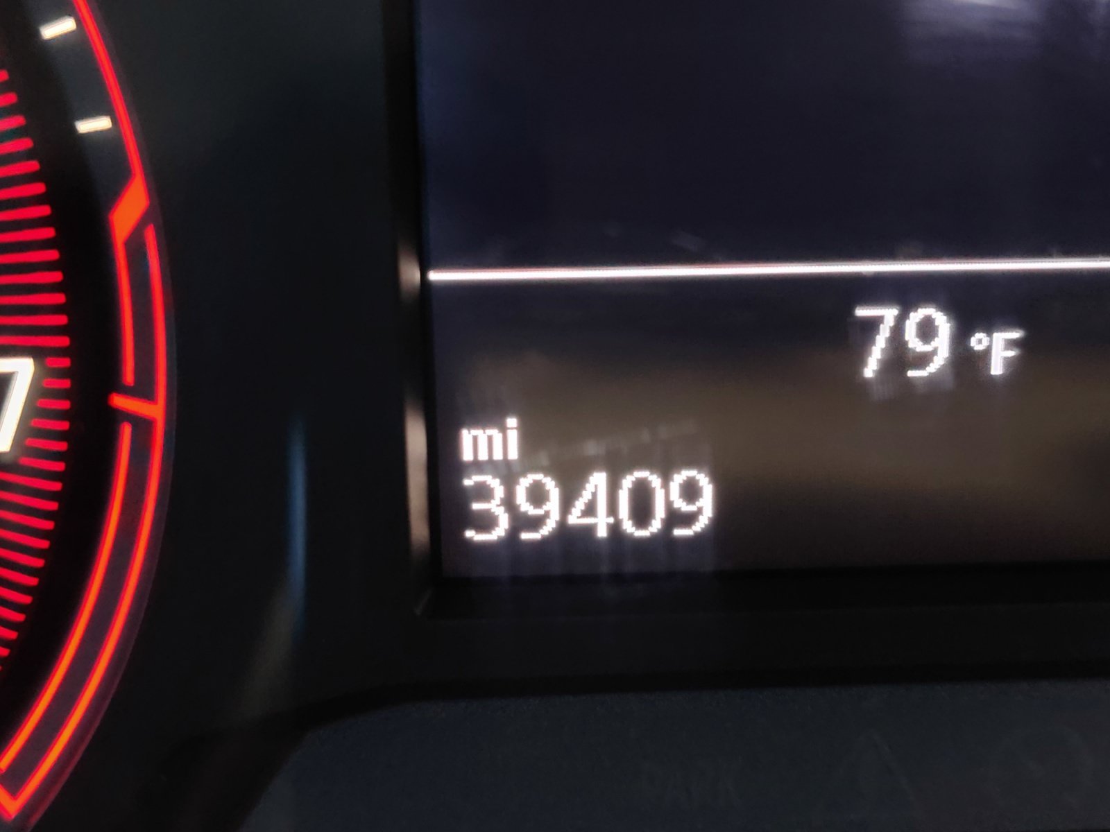 3VW6T7BU7KM195604