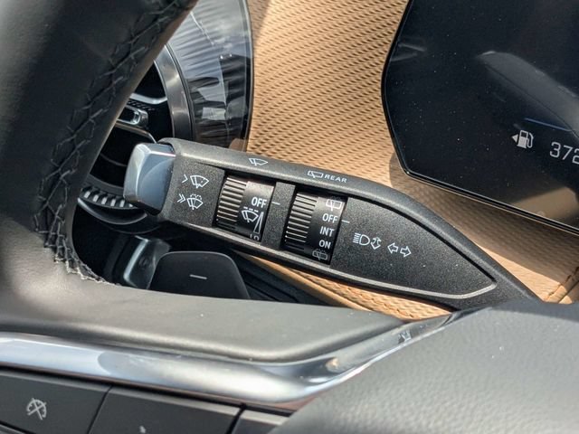 2026 Chevrolet Equinox ACTIV - Photo 28