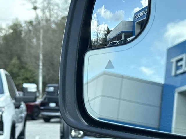 2023 RAM Ram 1500 Pickup Limited - Photo 38