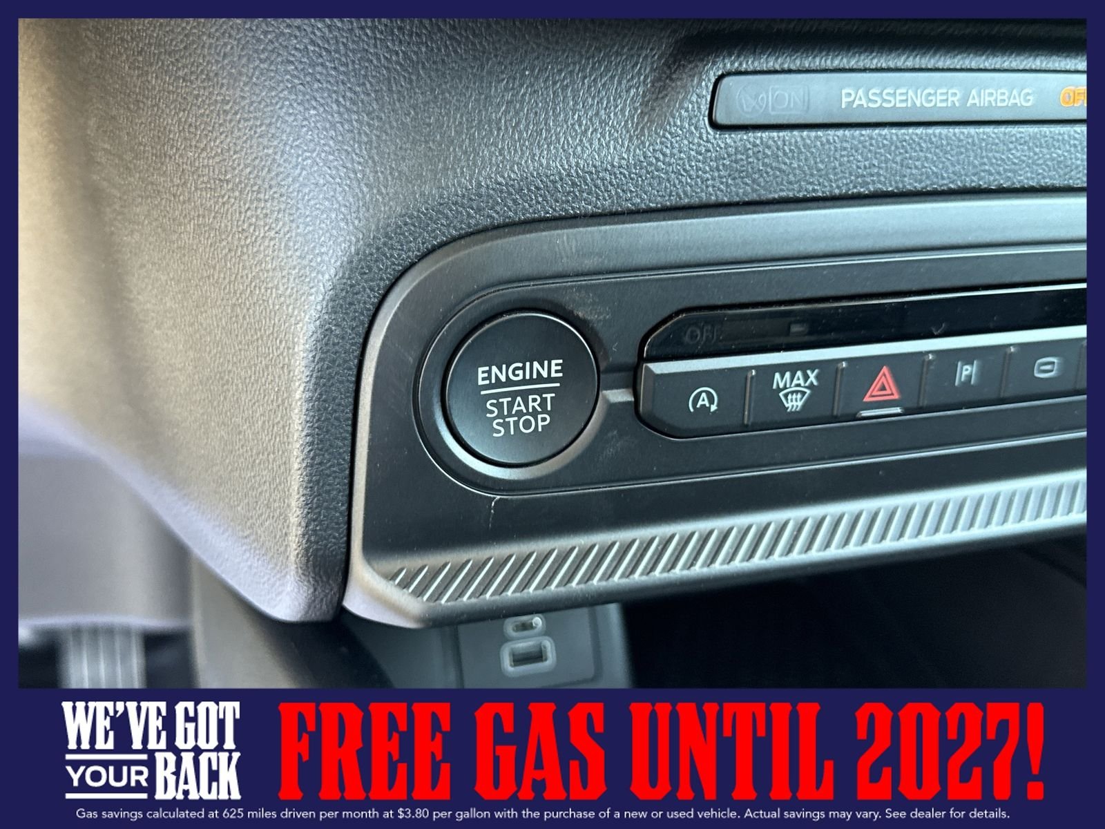 New 2026 Carbonized Gray Metallic Ford Outer Banks image 34