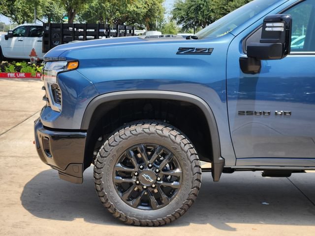 car-gallery-16
