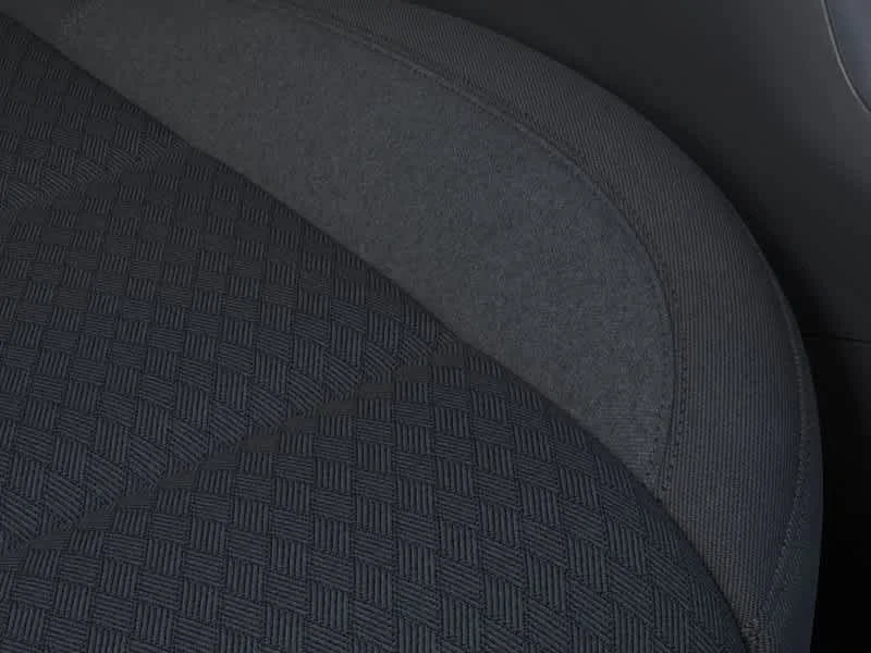 New 2026 Summit White GMC Elevation image 32