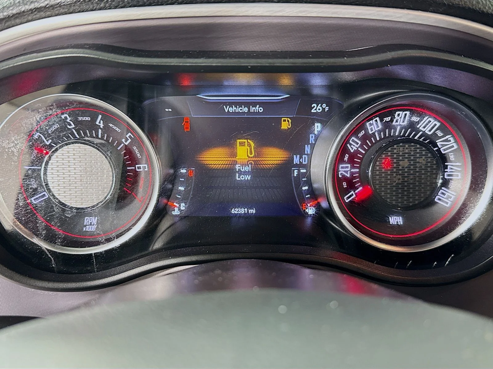 2022 Dodge Challenger GT - Photo 14