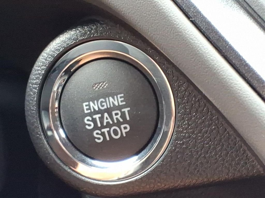New 2026 MAGNETITE GRAY PEARL Subaru Limited image 19