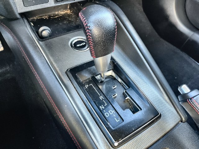 Used 2018  Mitsubishi 2.0 LE image 22