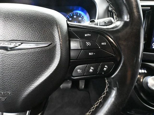2019 Chrysler Pacifica Touring L Plus - Photo 26