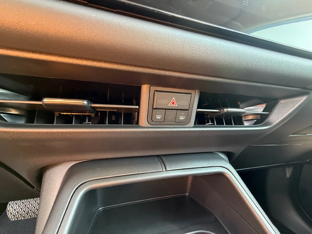 New 2026 Blue Mazda 2.5 S Select image 23