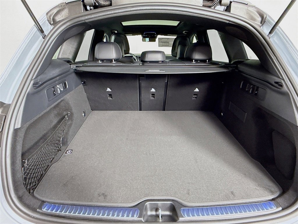 2025 Mercedes-Benz GLC Base - Photo 62