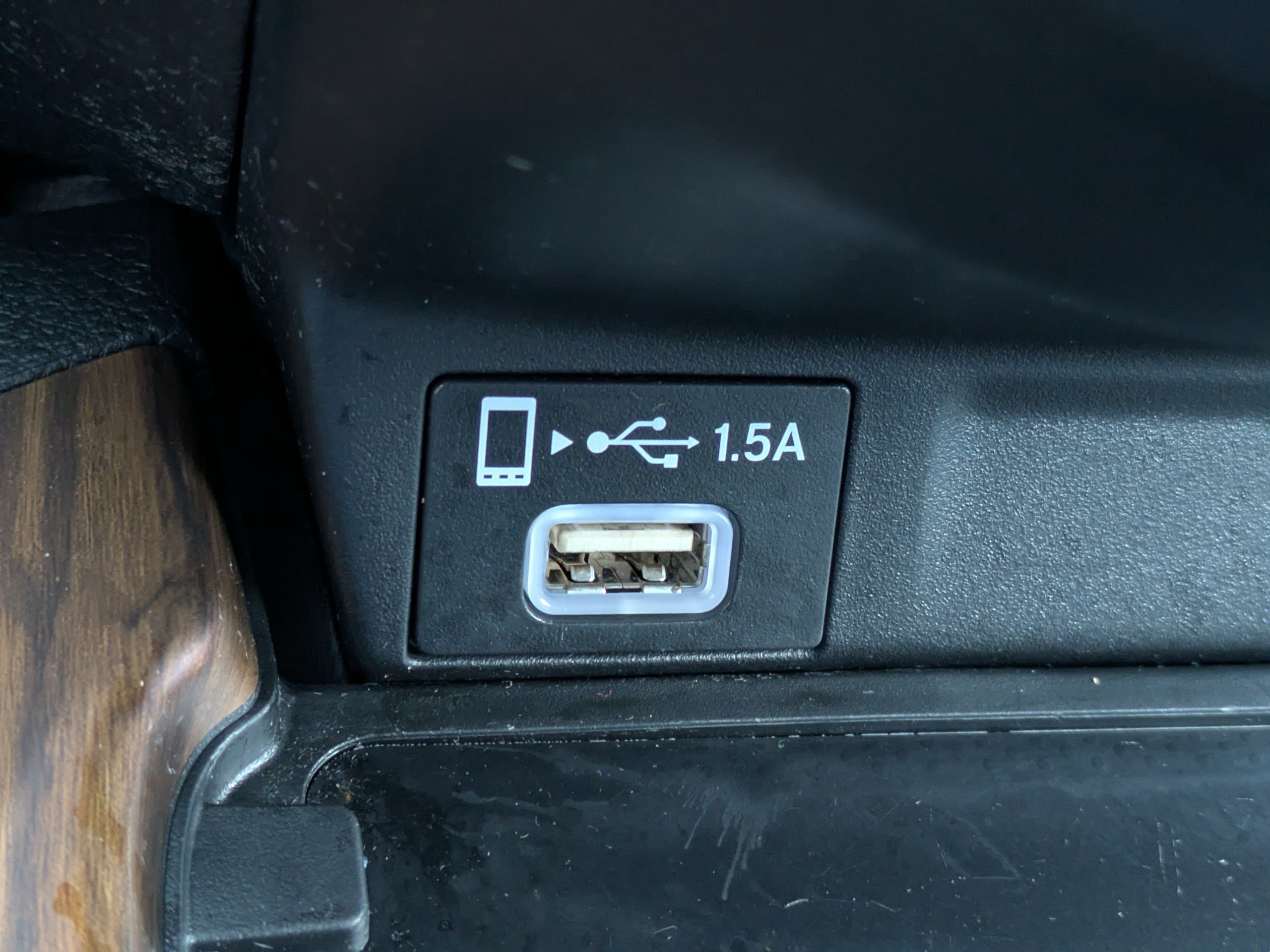 2022 Honda CR-V Touring - Photo 23