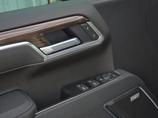 2026 Chevrolet Silverado 1500 RST - Photo 18