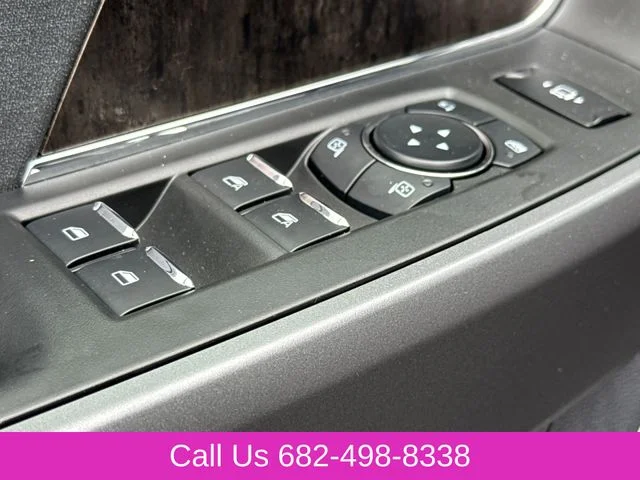 New 2026 Agate Black Metallic Ford F-250® Lariat® image 49