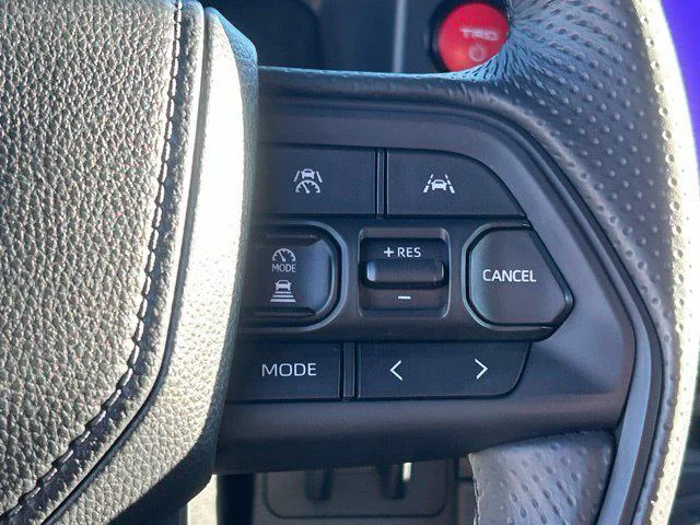 Certified Used 2025 UNDERGROUND Toyota  image 53