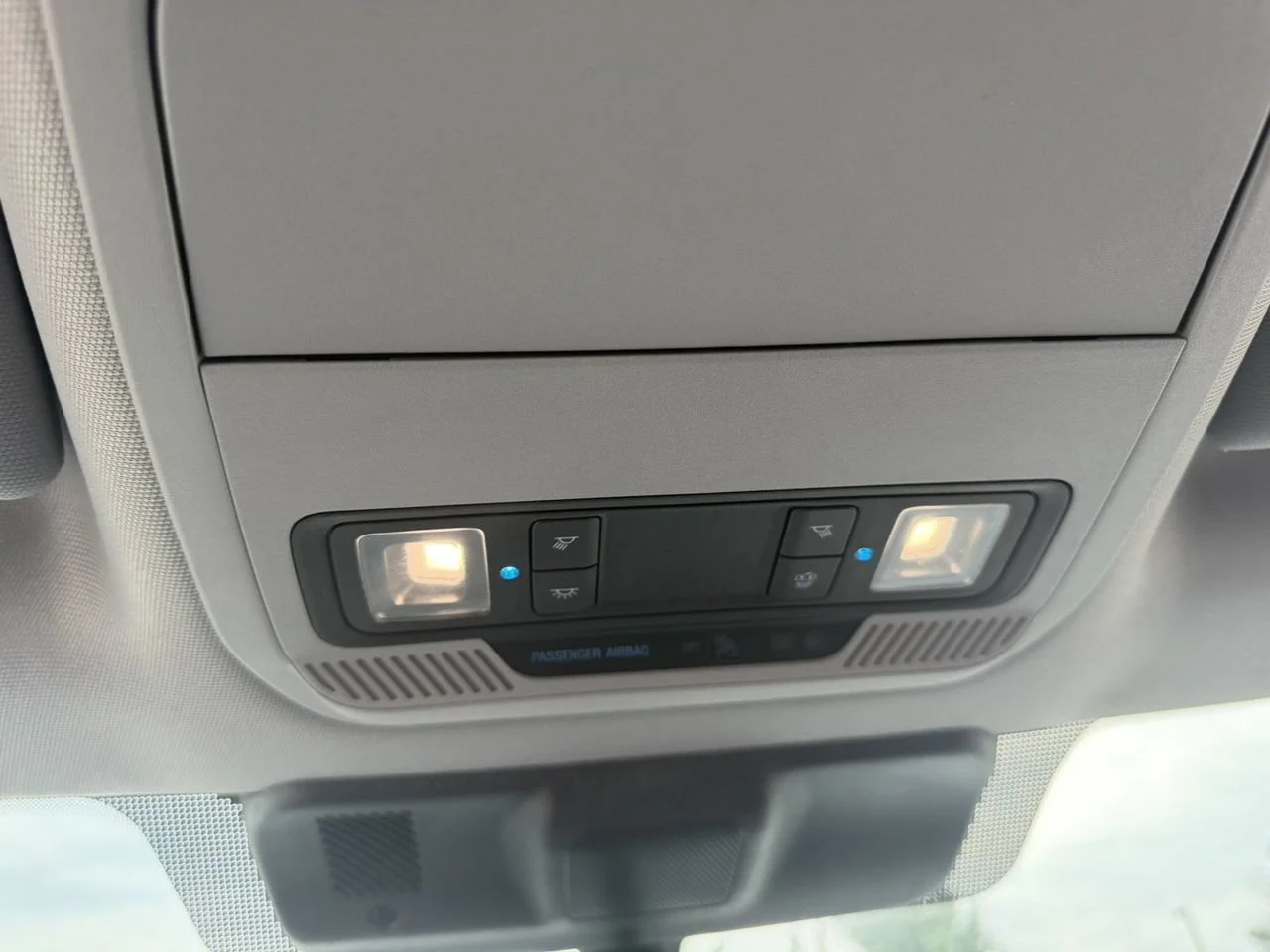 Used 2023 Black Ford XLT image 31