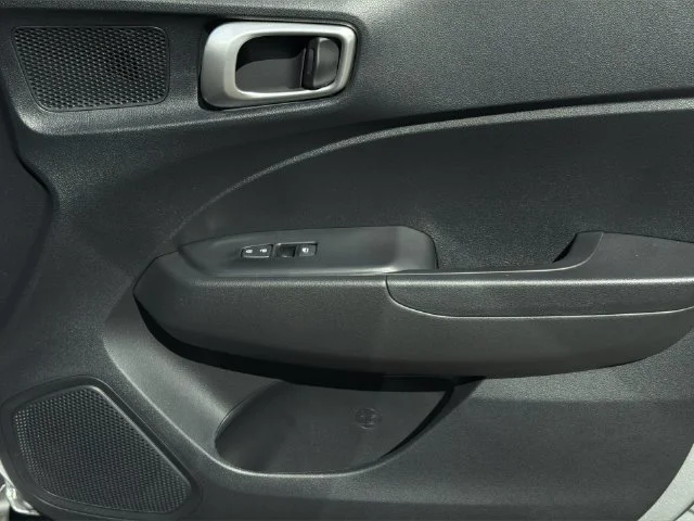 Used 2026 Silver Hyundai SEL image 37