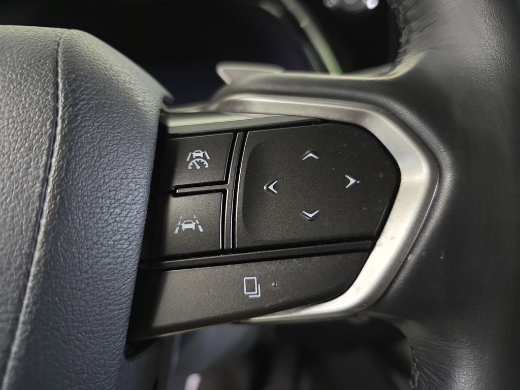 2024 Lexus RX PHEV 450h+ - Photo 18