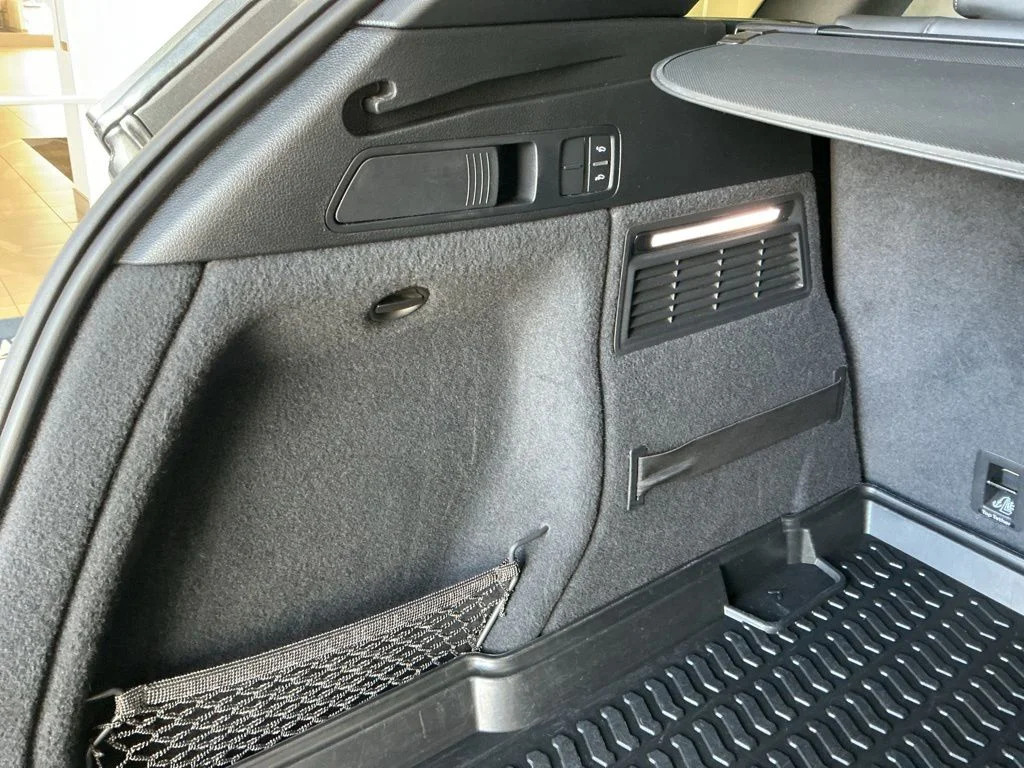 2020 Audi SQ5 Premium Plus - Photo 39