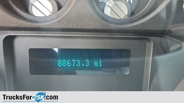 2016 Ford F-250 Super Duty XL - Photo 11