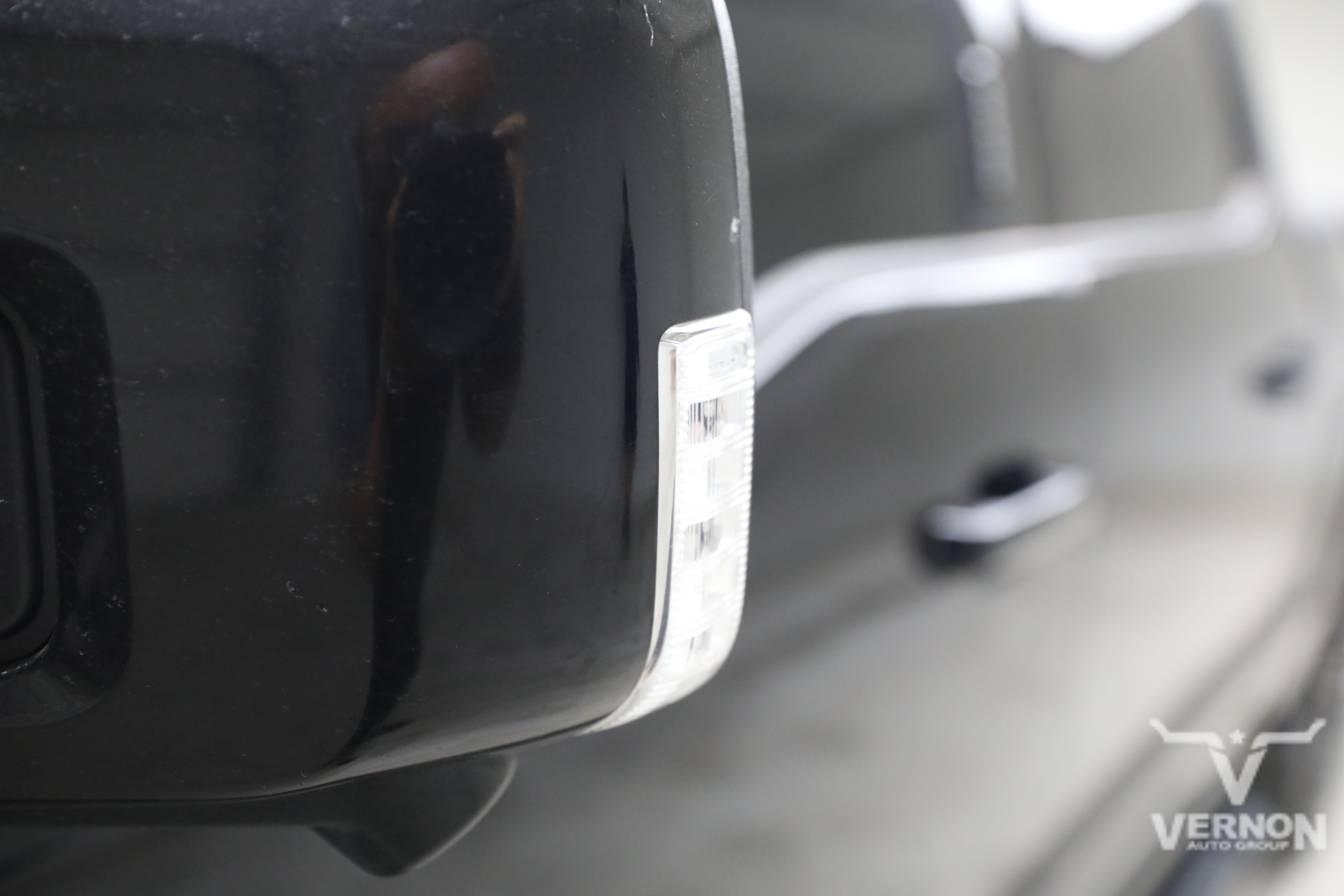 Used 2022 Agate Black Metallic Ford Y image 38