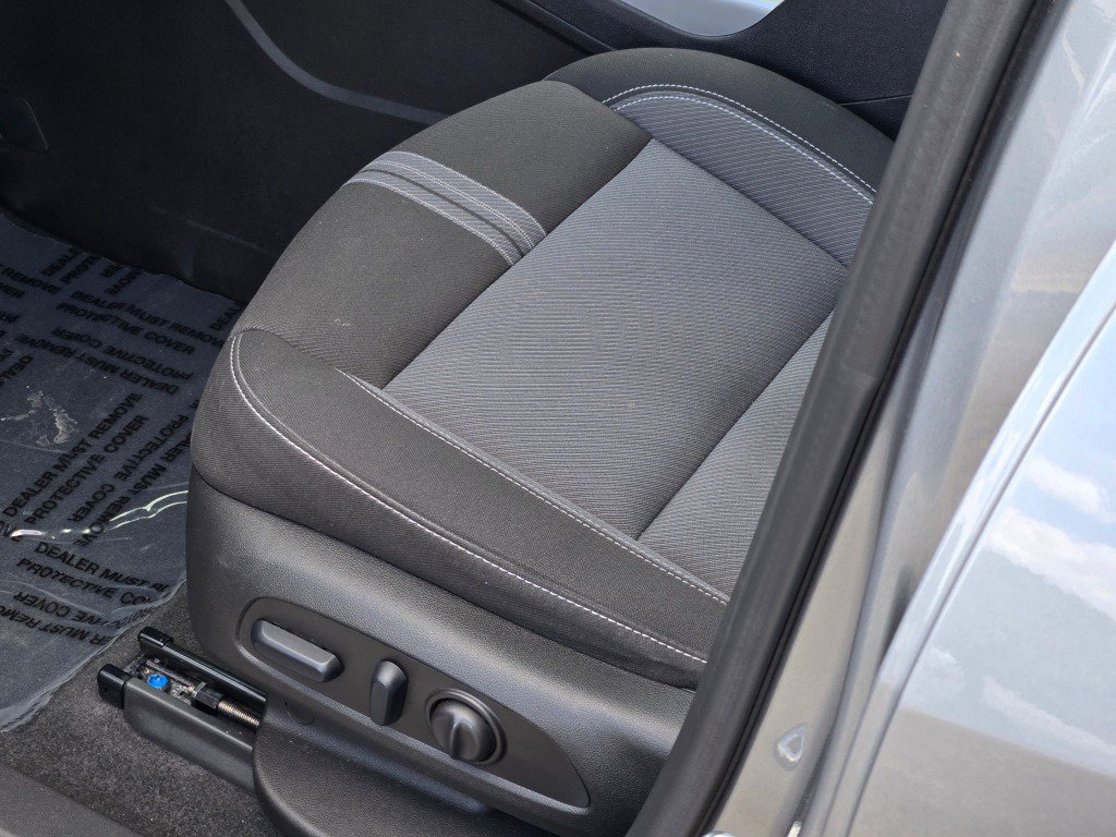 2024 Chevrolet Blazer 2LT - Photo 24