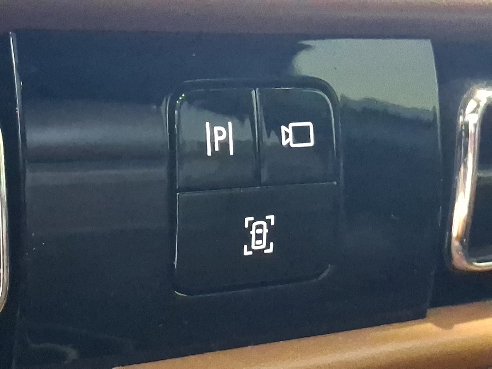 2021 Lincoln Aviator Reserve - Photo 26