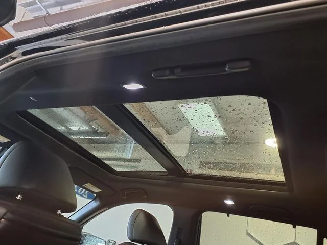 2026 Honda Pilot Black Edition - Photo 18
