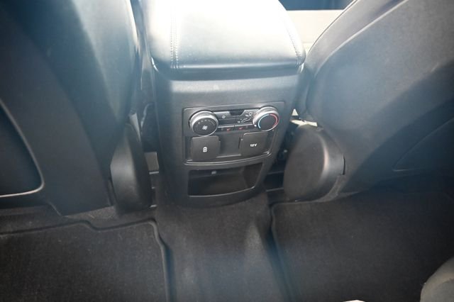 Used 2020 Silver Ford XLT image 30