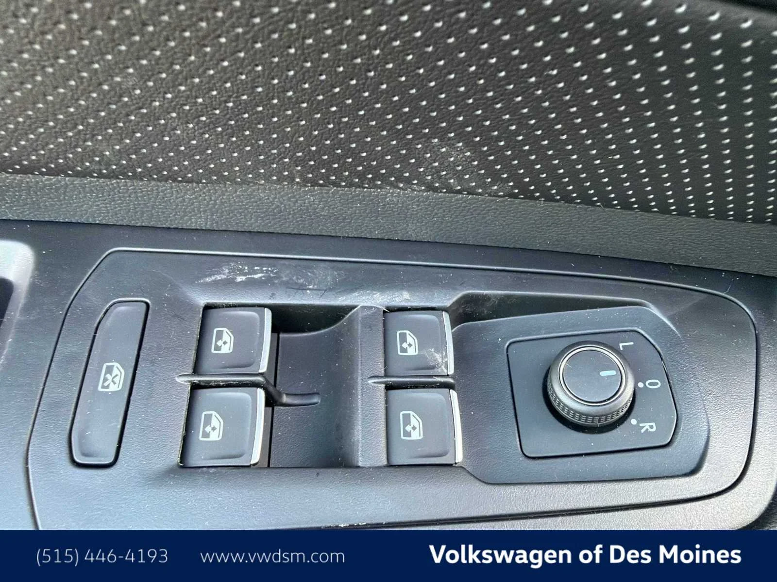 New 2026 Mountain Lake Blue Metallic Volkswagen 2.0T SE image 23