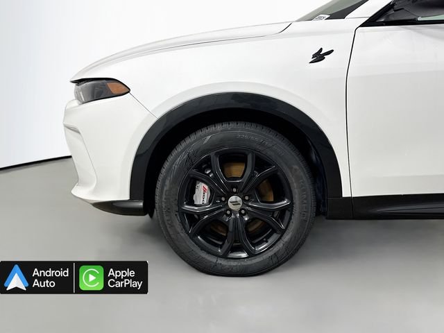 Used 2024 Beige Dodge R/T image 29