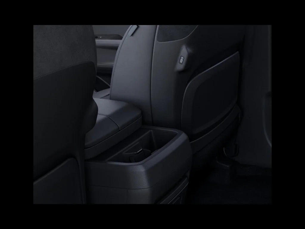 New 2027 Terrain Brown Matte Kia X-Line SX Prestige image 53