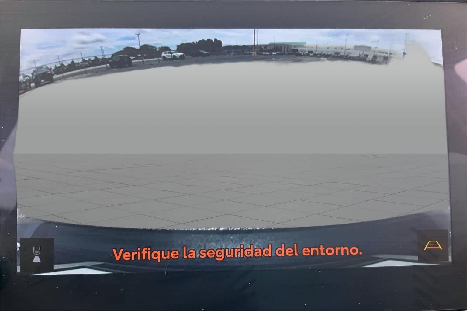 Certified Used 2025 Underground Toyota LE image 26