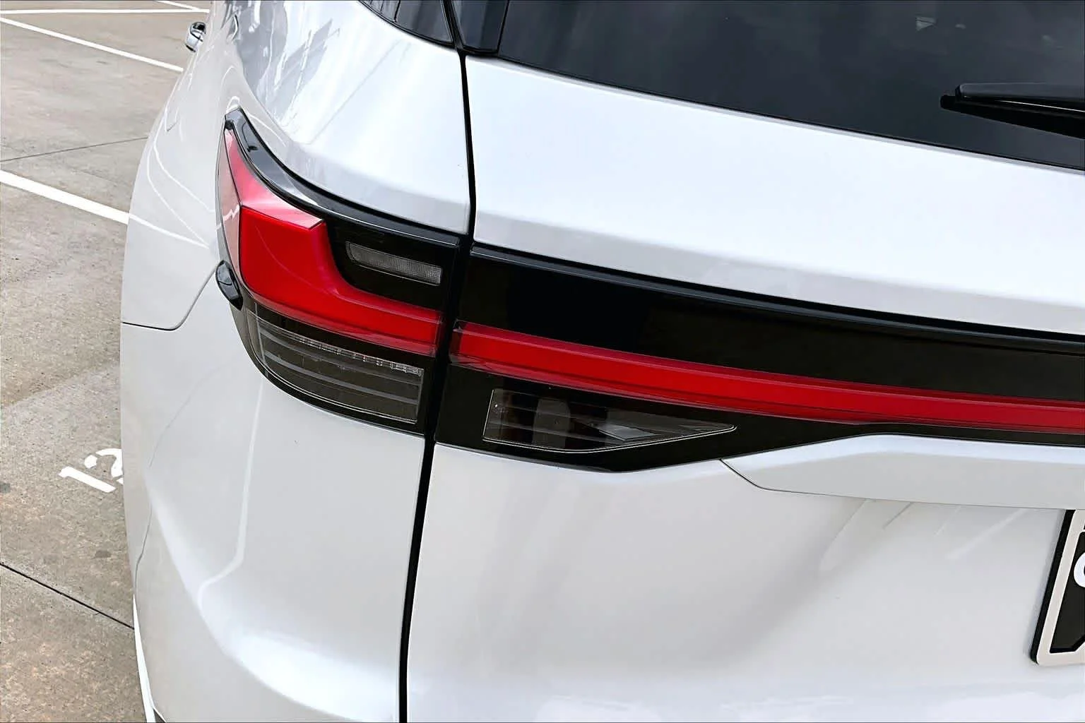 car-gallery-29