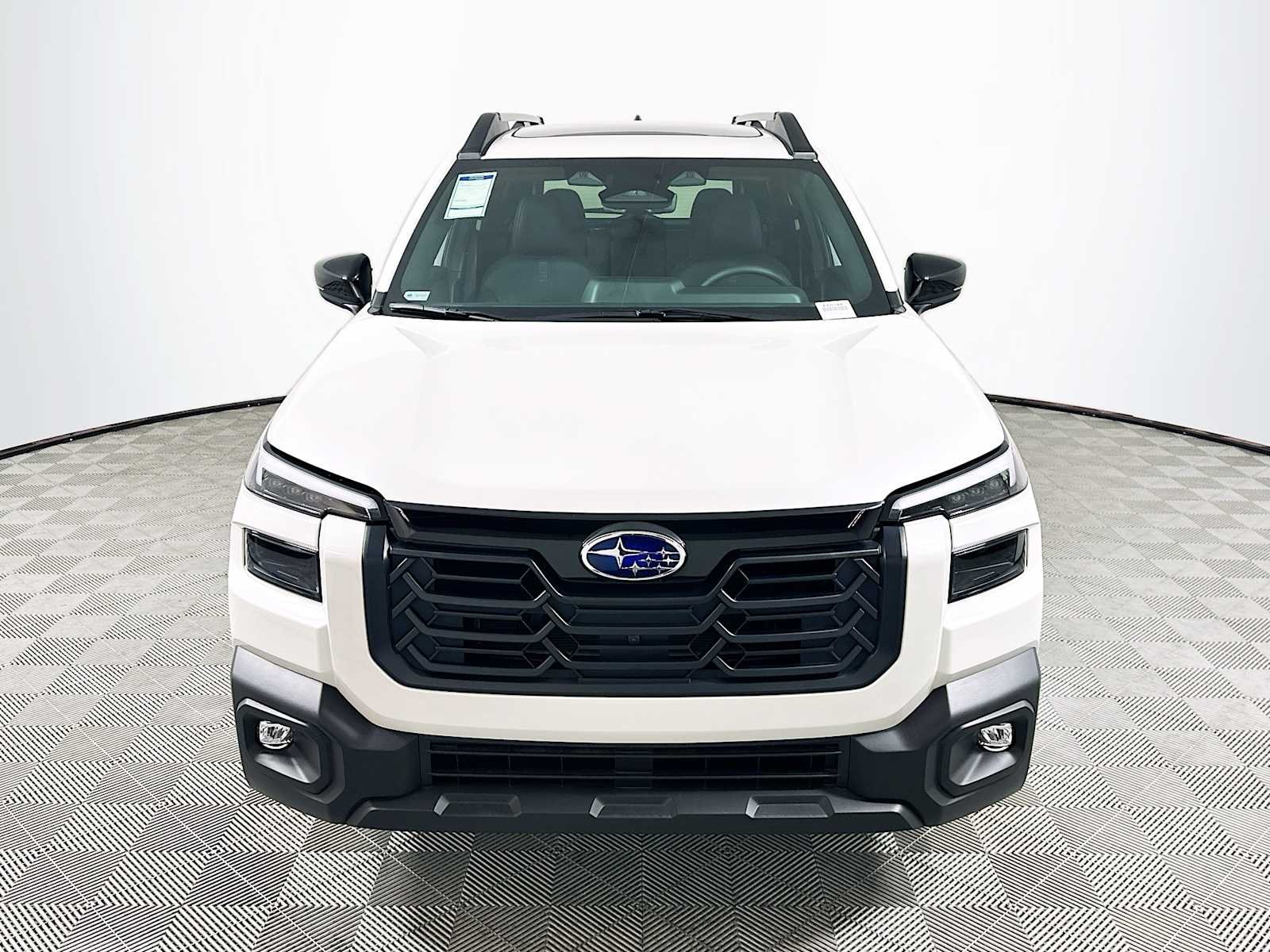 2026 Subaru Outback Touring XT - Photo 2