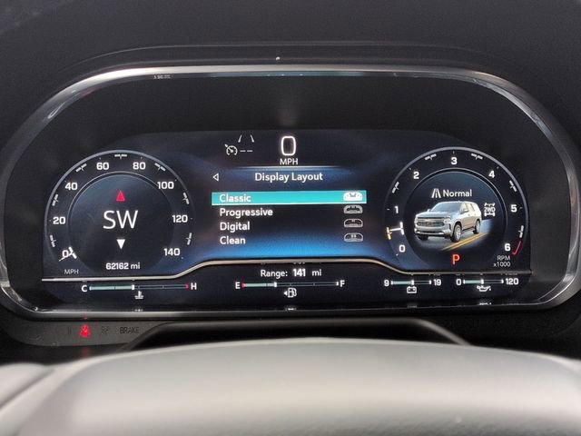 Used 2024 Summit White Chevrolet Premier image 26