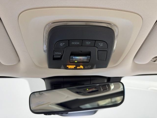 Certified Used 2024 Black Toyota Limited image 34