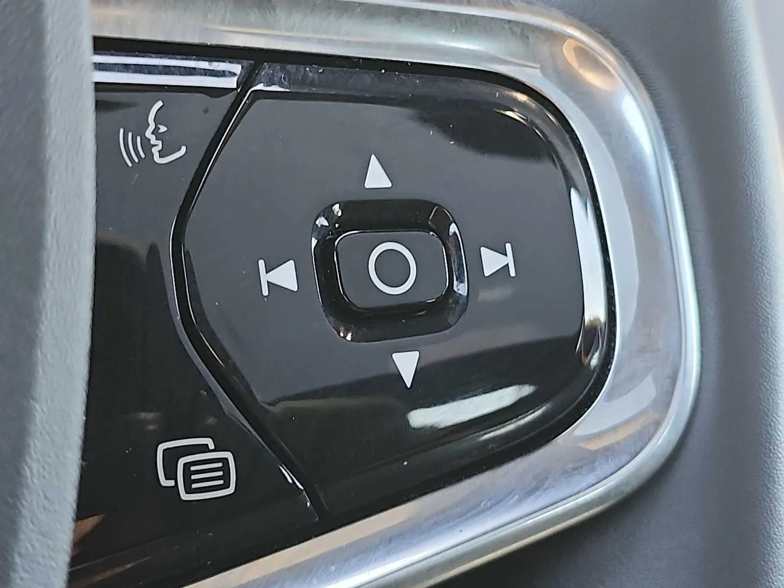 Used 2023 Black Polestar Performance Plus image 27