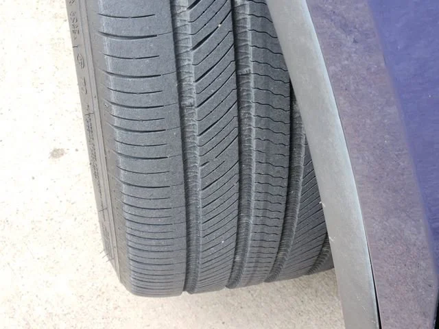 Used 2022 Tesla Model Y Performance with VIN 7SAYGDEF5NF536702 for sale in Grapevine, TX
