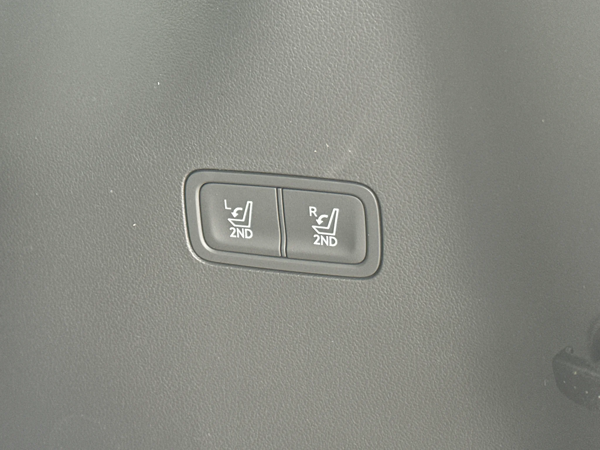 2026 Hyundai Santa Fe SEL - Photo 35