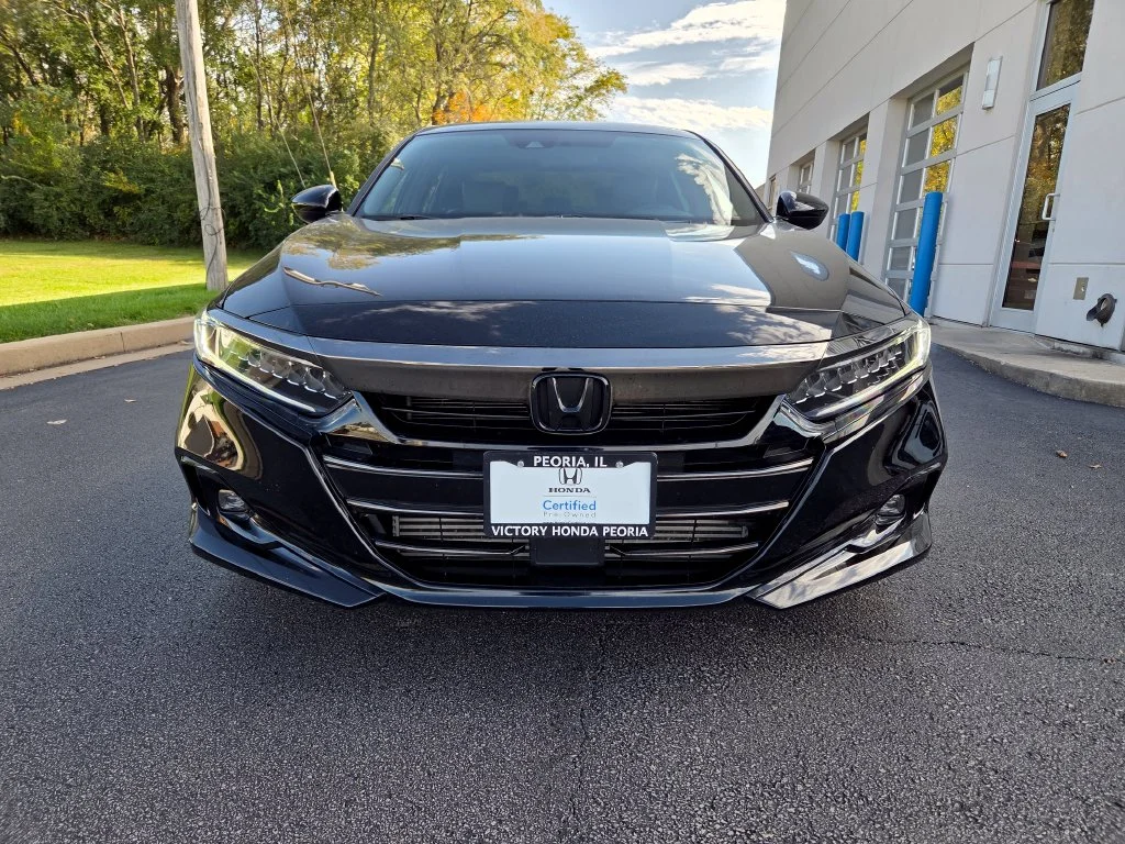 1HGCV1F34NA064695