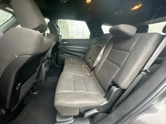 Used 2023 Gray Dodge R/T image 25