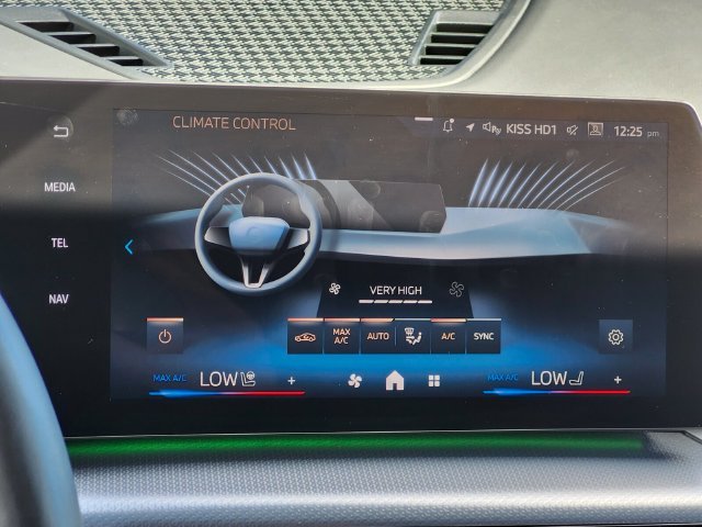 Certified Used 2024 Gray BMW xDrive28i image 22