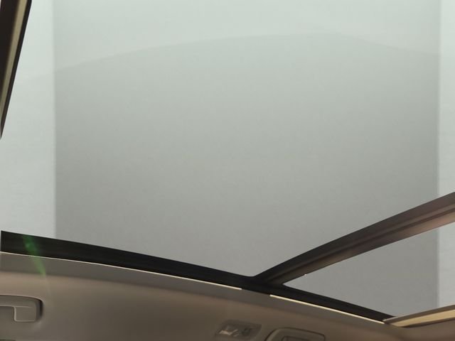 New 2027 Monument Gray Volkswagen 1.5T SEL image 7