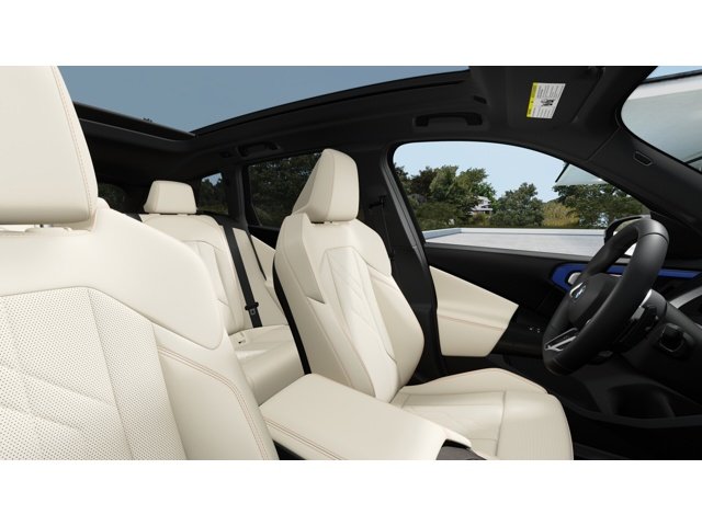 New 2026 Brooklyn Grey Metallic BMW 30 xDrive image 9
