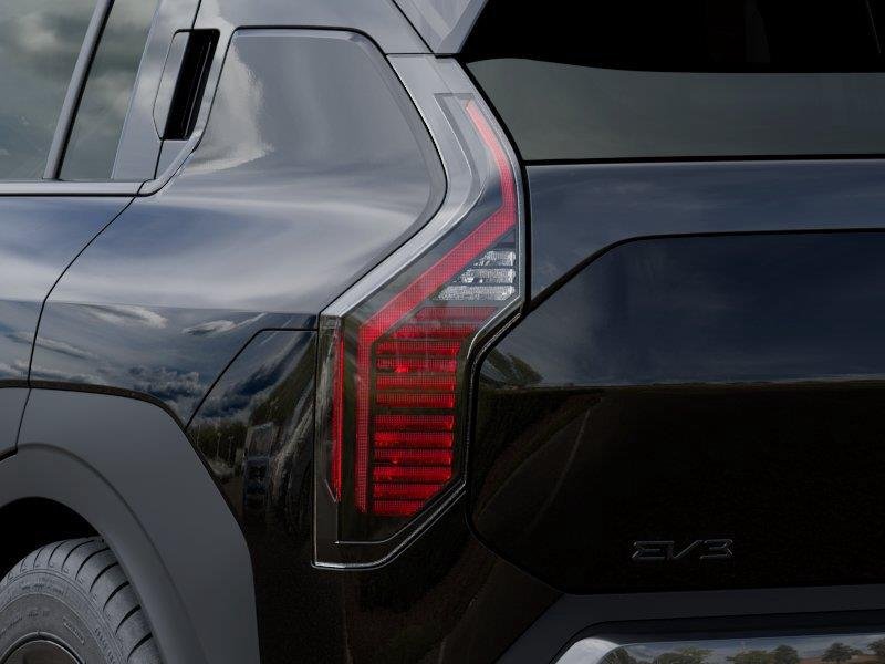 New 2027 Aurora Black Pearl Kia Wind image 11