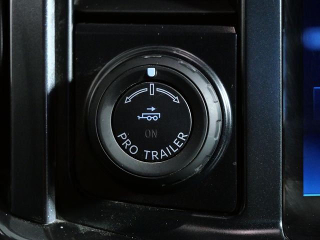 Certified Used 2023 White Ford XLT image 27