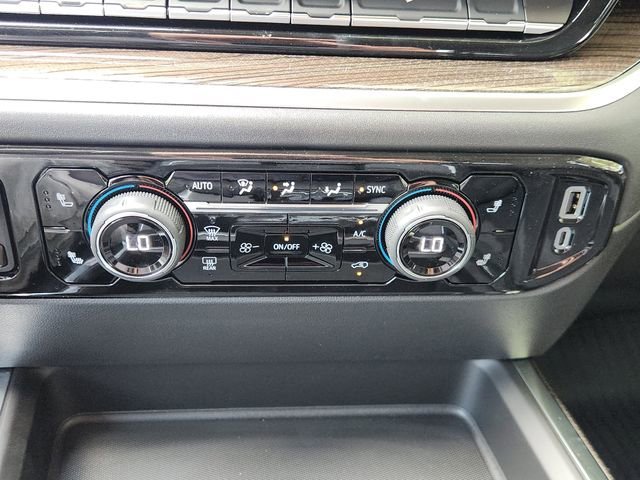 car-gallery-85